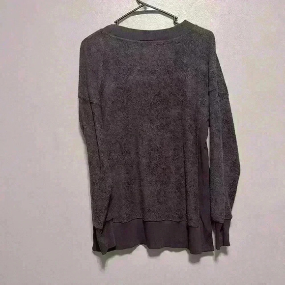Aerie sweater XS NWT - Picture 4 of 4